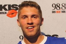 Manager bestätigt: Joey Heindle ist total pleite! 71 Manager bestätigt: Joey Heindle ist total pleite!
