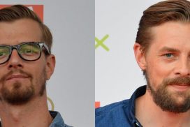 Joko & Klaas: "Circus Halligalli" wird erstmals live gesendet 69 Joko & Klaas: „Circus Halligalli“ wird erstmals live gesendet