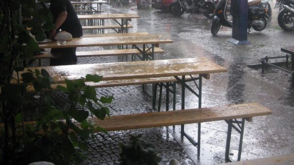 KU 2014 SLIDE940 WETTER 1 BILD kukksi