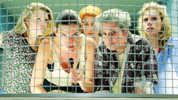 KU 2014SLIDE940 TV Super RTL Hinter GIttern 3 BILD Super RTL