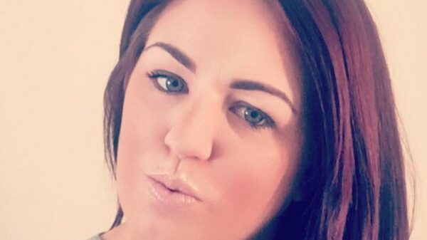Kirsty Weston