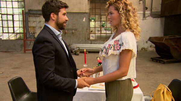 Köln 50667 257 BILD RTL II