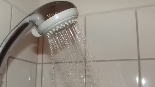 LIFE 2 Dusche BILD kukksi