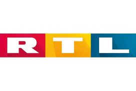 Nach so vielen Jahren: RTL setzt beliebte Show ab! 65 Nach so vielen Jahren: RTL setzt beliebte Show ab!
