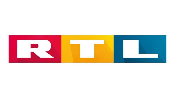 LOGO RTL 3