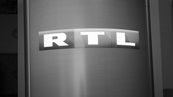 LOGO RTL sw