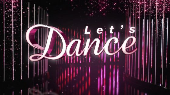 Lets Dance 2019 1 BILD MG RTL D