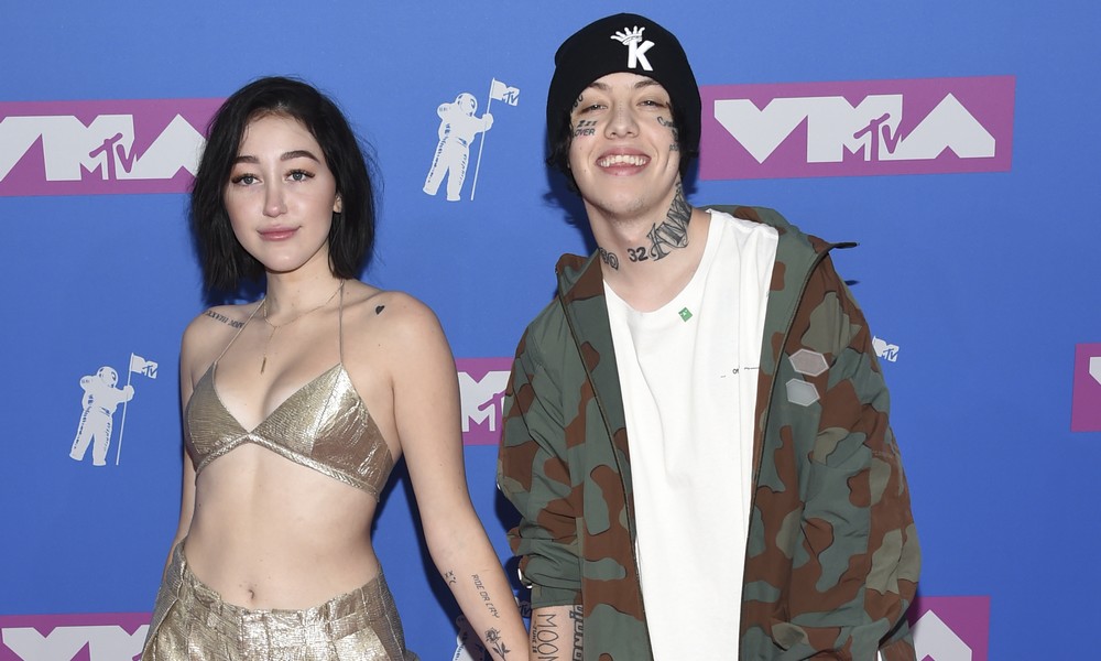 Lil Xan