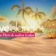 Love Island 10 BILD RTL II
