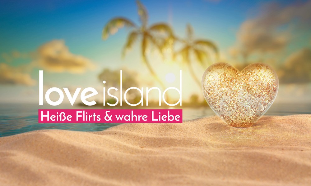 Love Island 2019 19