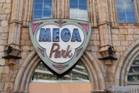 Mallorca: Megapark-Schläger kommen aus Leipzig! 62 Mallorca: Megapark-Schläger kommen aus Leipzig!