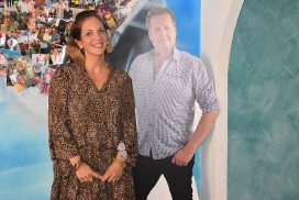 Daniela Büchner: Macht die Faneteria auch 2020 auf? 66 Daniela Büchner: Macht die Faneteria auch 2020 auf?