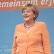 NEWS 19 Angela Merkel BILD kukksi