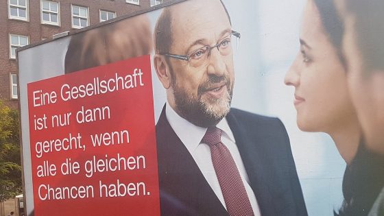 NEWS 20 Martin Schulz BILD kukksi