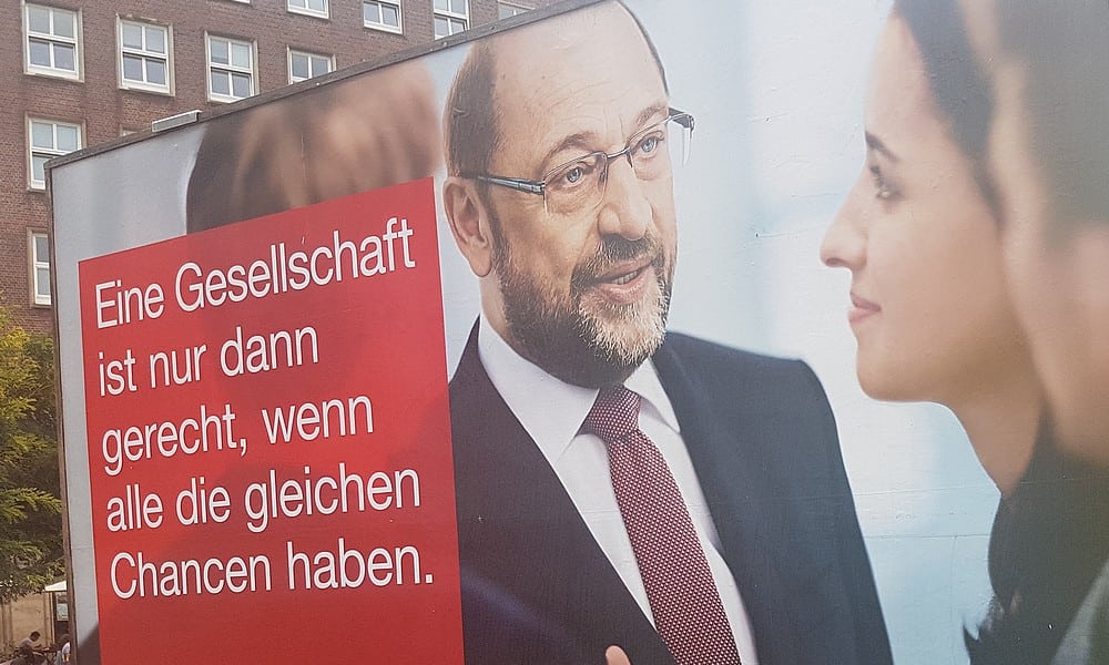 NEWS 20 Martin Schulz BILD kukksi