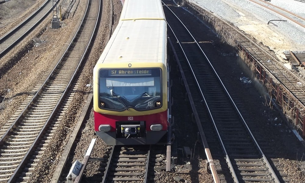 NEWS 29 S Bahn Berlin BILD kukksi
