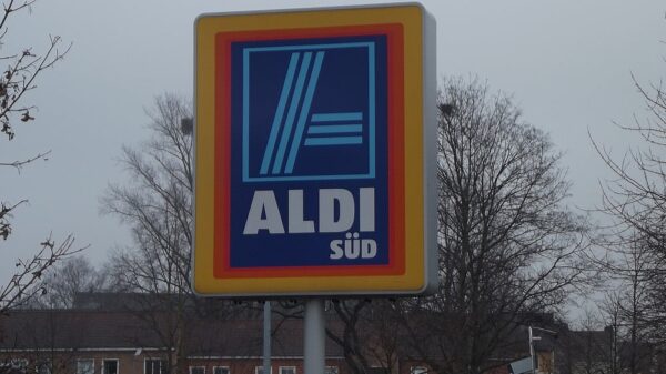 NEWS 30 Aldi BILD kukksi
