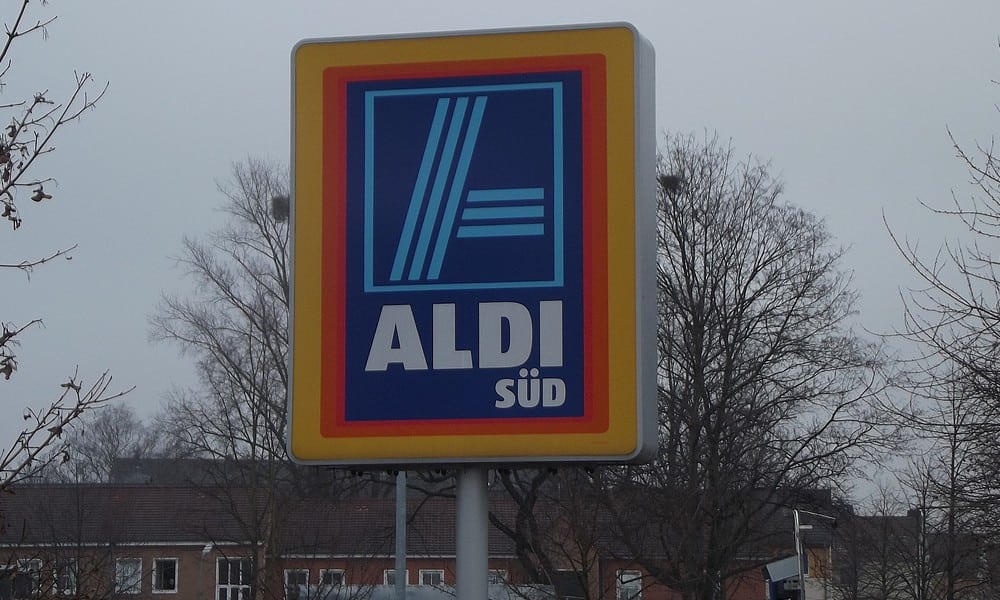 NEWS 30 Aldi BILD kukksi