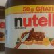 NEWS 31 Nutella BILD kukksi
