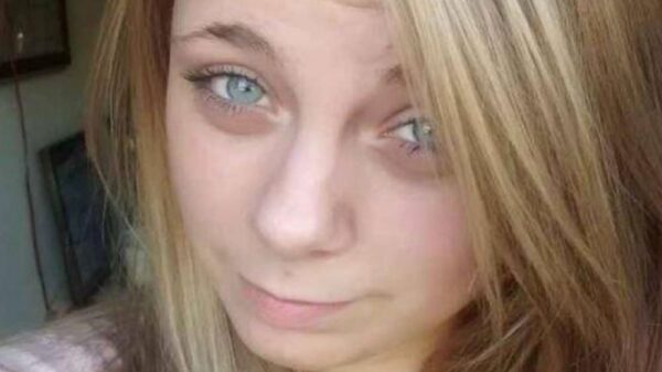 NEWS 34 BILD kukksi
