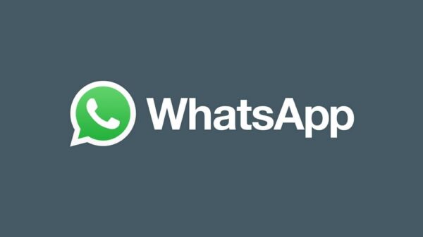 NEWS 4 Whatsapp BILD Whatsapp