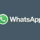 NEWS 4 Whatsapp BILD Whatsapp