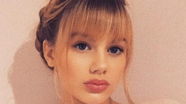 NEWS NE 42 Rebecca Reusch BILD Polizei