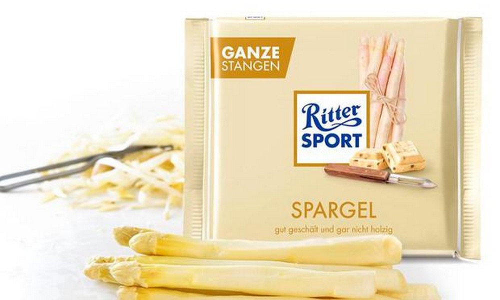 NEWS NE 44 BILD Spargel