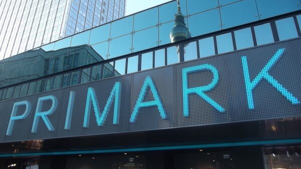 NEWS UN 1 Primark BILD kukksi