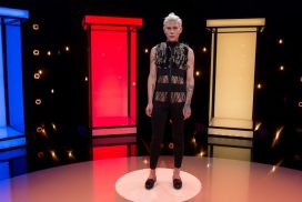 Naked Attraction-Marco: So ging es danach mit Robin weiter! 67 Naked Attraction-Marco: So ging es danach mit Robin weiter!