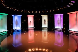 Naked Attraction: Promi zieht nach Penis-OP blank! 67 Naked Attraction: Promi zieht nach Penis-OP blank!