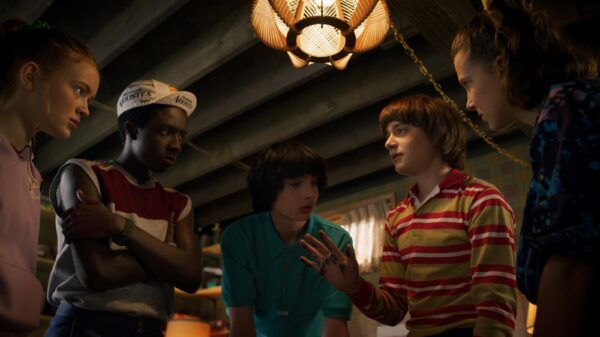 Netflix 19 Stranger Things BILD Netflix