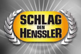"Schlag den Henssler": Das ist der Gewinner! 64 „Schlag den Henssler“: Das ist der Gewinner!