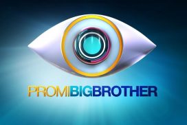 Promi Big Brother 2018: Ex-Bachelor zieht in den Container! 68 Promi Big Brother 2018: Ex-Bachelor zieht in den Container!