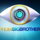 Promi Big Brother 1 Logo BILD Sat1