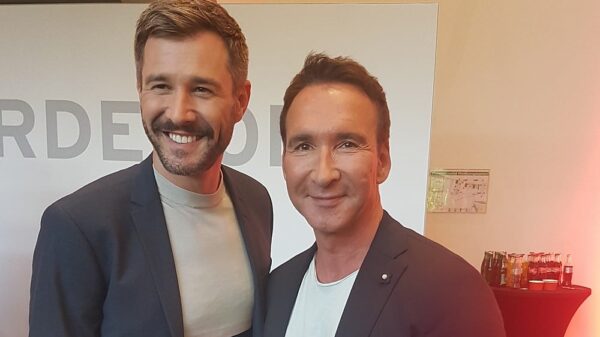 Promi Big Brother 2 BILD kukksi