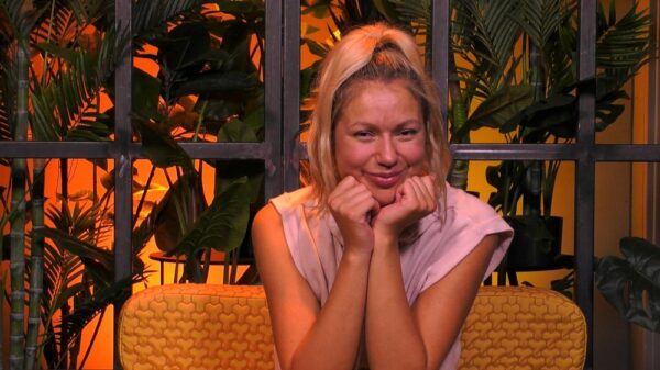 Promi Big Brother 2018 13 BILD Sat1
