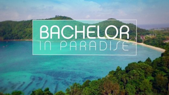 RTL Bachelor in Paradise BILD MG RTL D