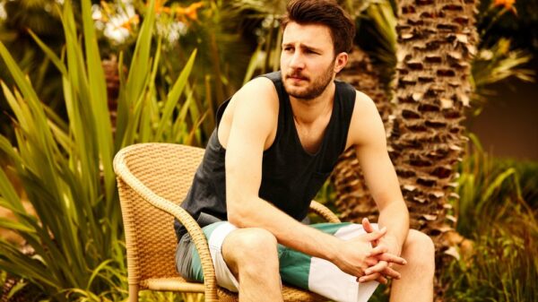 RTL Bachelorette 2019 25 Christian