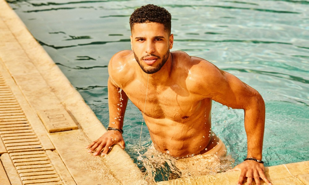 RTL Bachelorette 2019 27 David