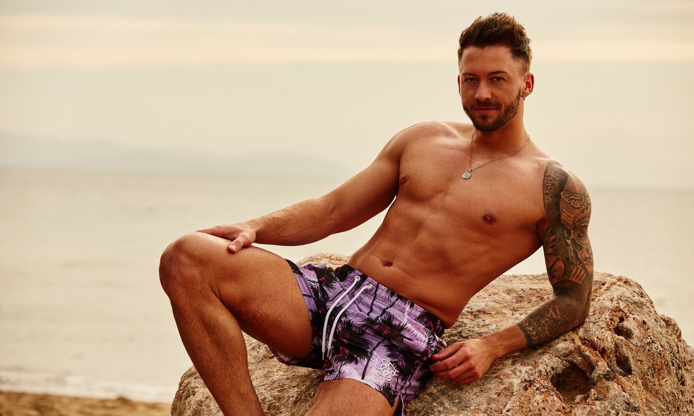 RTL Bachelorette 2019 33 Keno