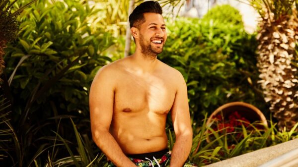 RTL Bachelorette 2019 36 Matin