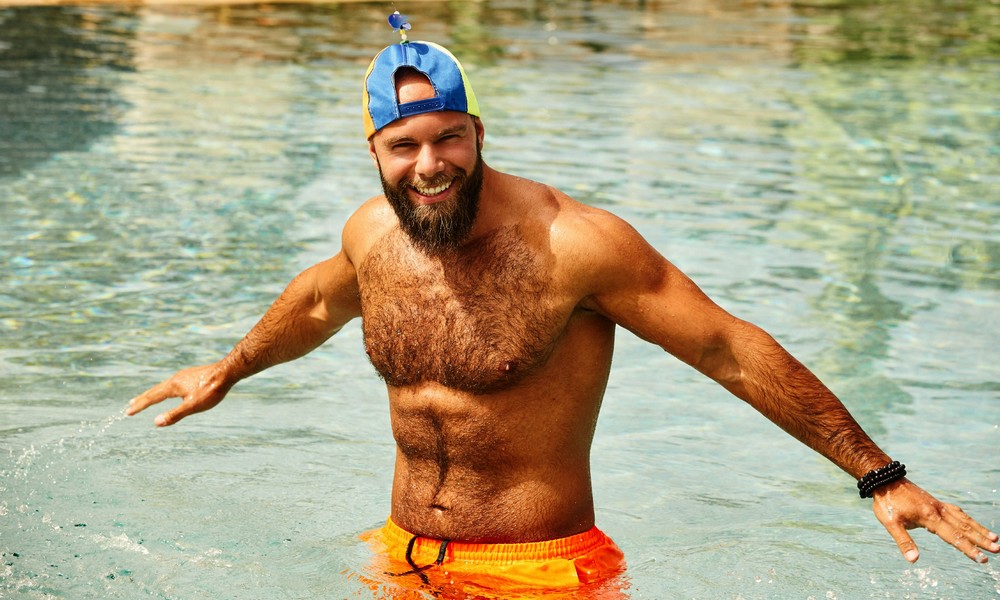 RTL Bachelorette 2019 38 Oggy