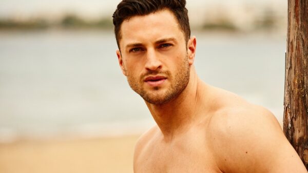 RTL Bachelorette 2019 39 Sebastian