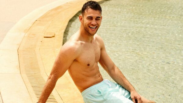 RTL Bachelorette 2019 40 Serkan