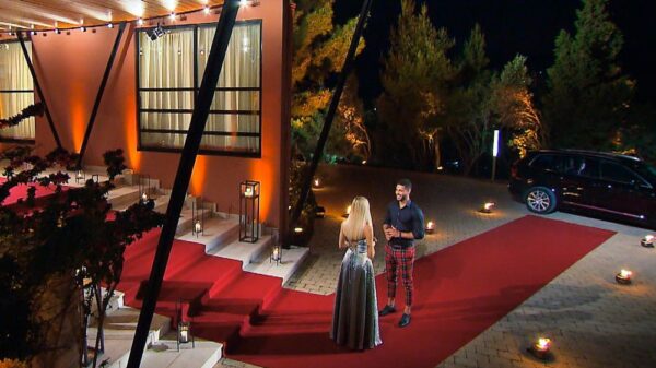 RTL Bachelorette 2019 48