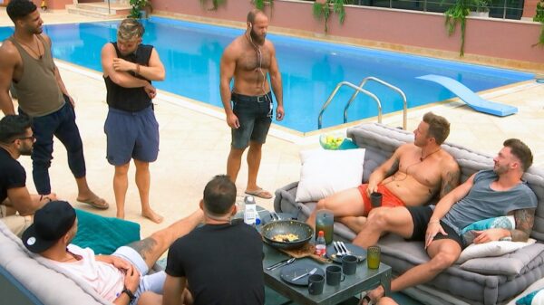 RTL Bachelorette 2019 51