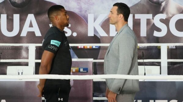 RTL Boxen 3 BILD RTL Guido Engels