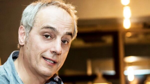 RTL Christian Rach Lieblingsrestaurant BILD RTL Andreas Friese