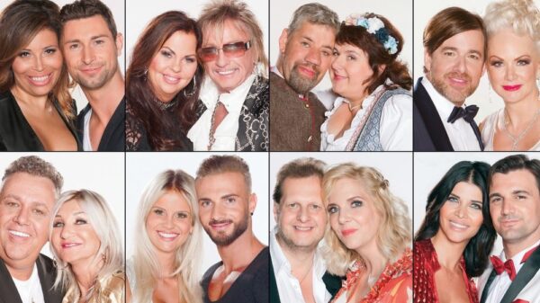 RTL Sommerhaus 1 BILD MG RTL D Stefan Menne